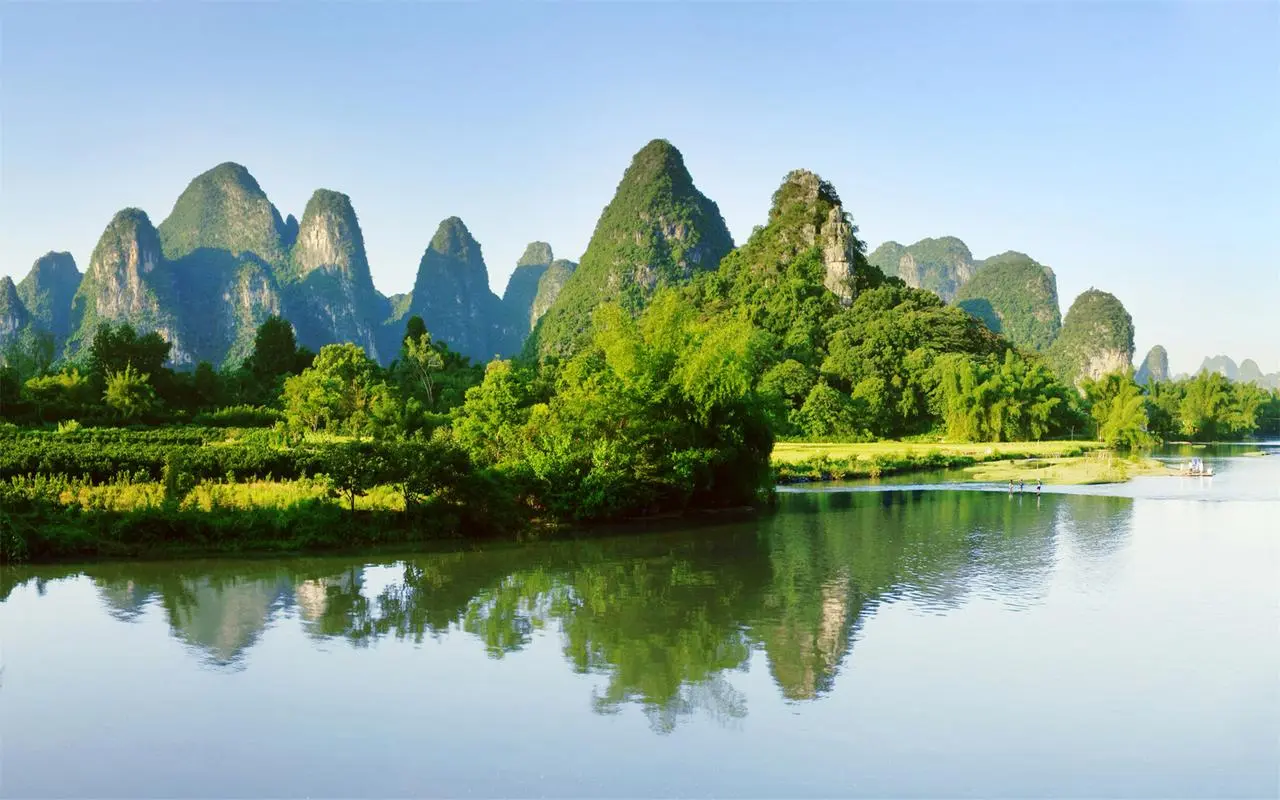 节能精密高端